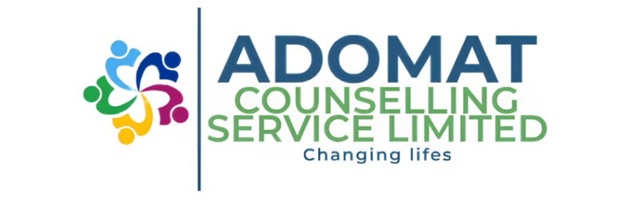 Adomat Counseling Service